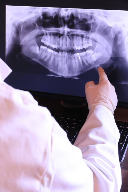 Best Weekend Emergency Dental Services in Canton, MS